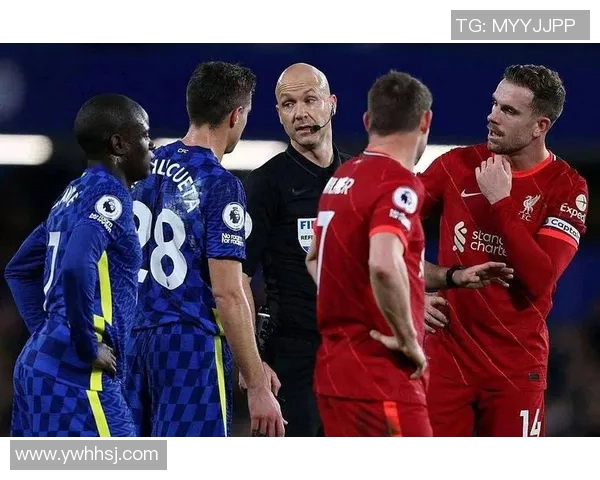 科隆客场惨败，保级形势岌岌可危