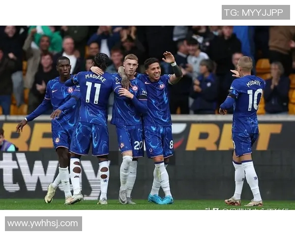 米兰新赛季拟签下切尔西前锋，强化球队攻击力