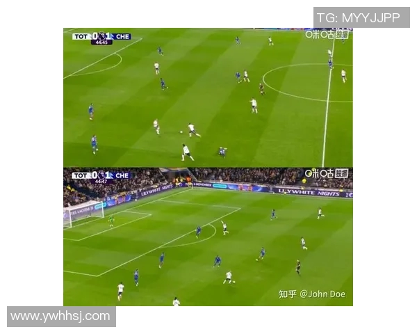 英超联赛暂停：各支球队紧急备战，球迷热切期待比赛重启