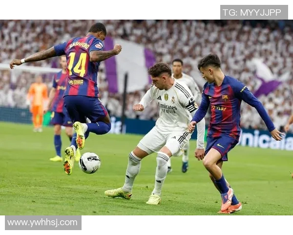 西甲联赛日程正式公布，巴塞罗那将在首轮迎战皇马，精彩对决一触即发！