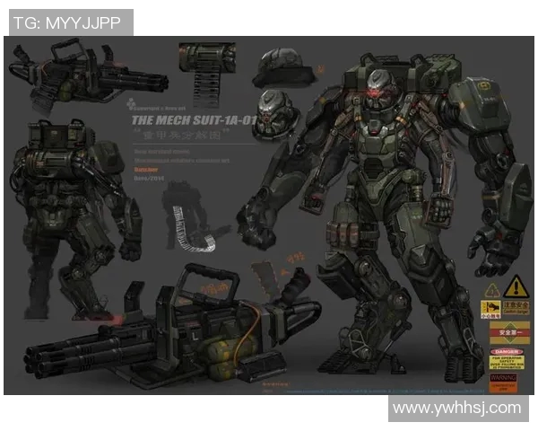 赵娜独家分享英雄联盟游戏技巧与心得体会助你提升实力与战斗策略